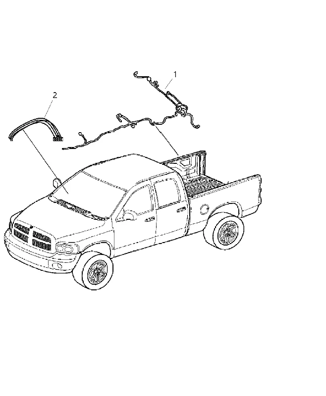 moparpartsgiant23-4295344