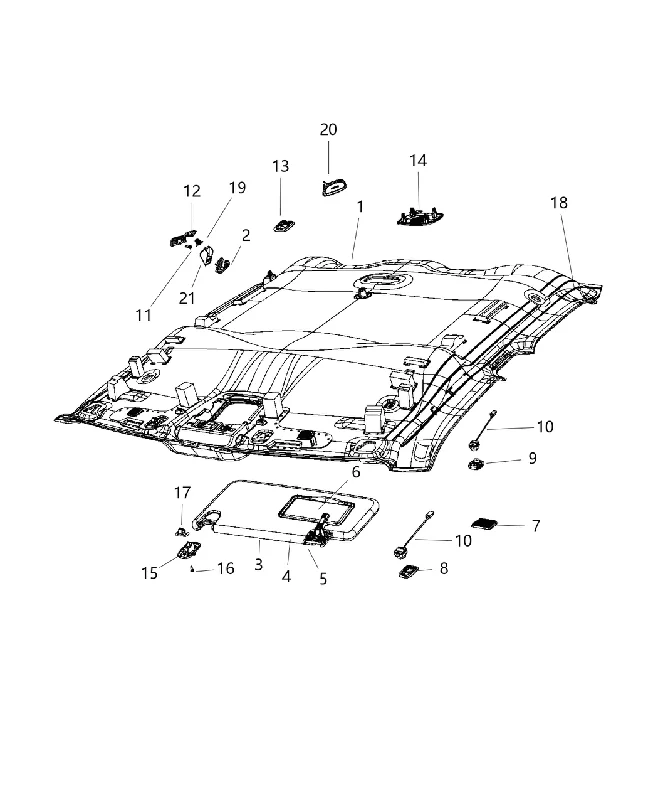 moparpartsgiant23-4295738