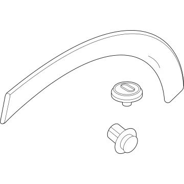 moparpartsgiant23-4296224