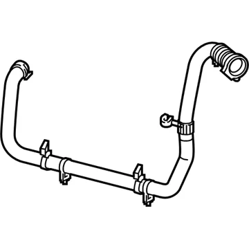 moparpartsgiant23-4296293