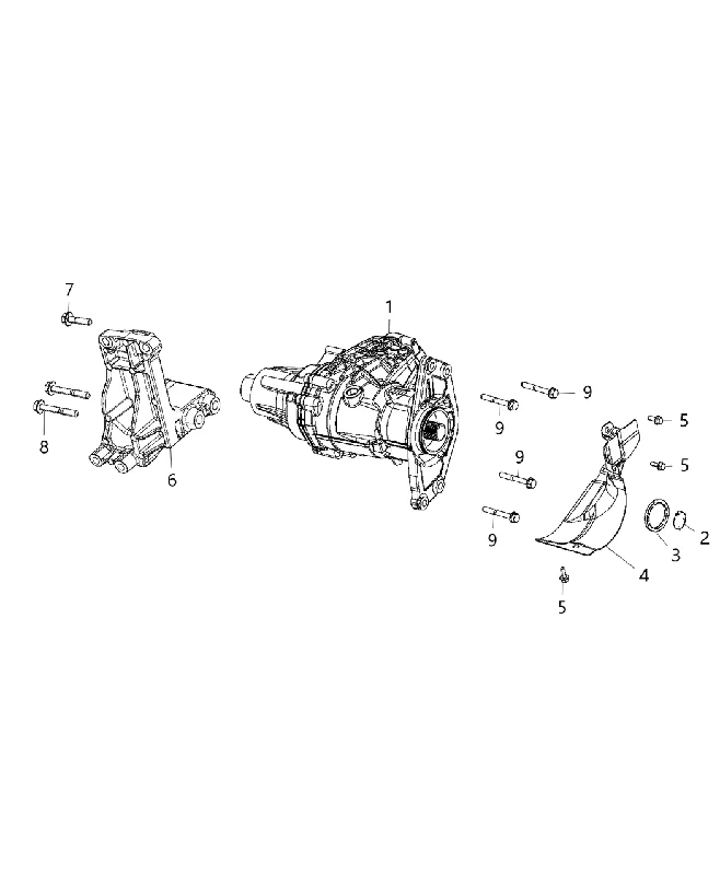 moparpartsgiant23-4296355