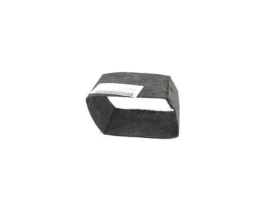 moparpartsgiant23-4296361