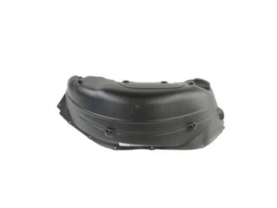 moparpartsgiant23-4296375