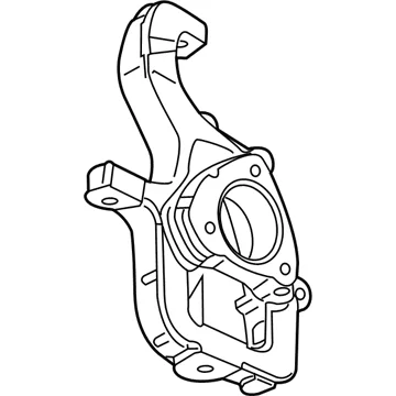moparpartsgiant23-4296511