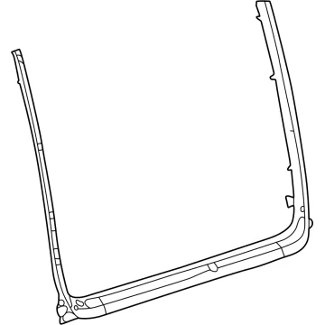 moparpartsgiant23-4296757