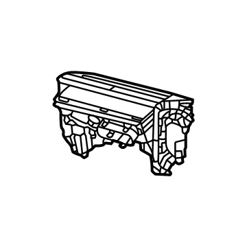 moparpartsgiant23-4296829