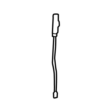 moparpartsgiant23-4296866