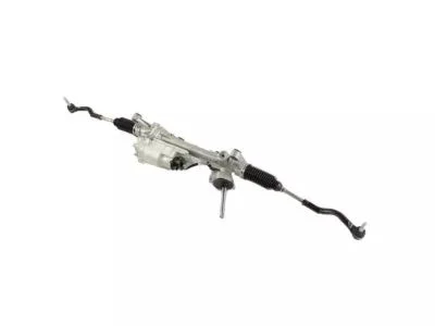 moparpartsgiant23-4297236