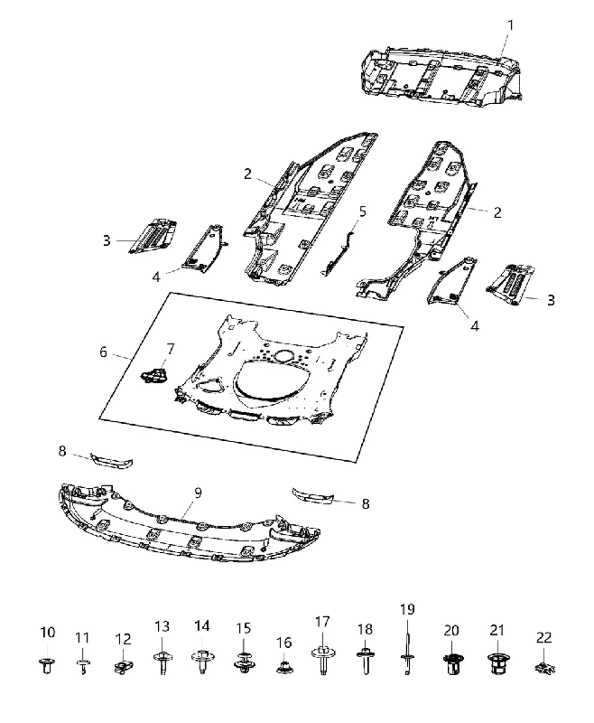 moparpartsgiant23-4297241