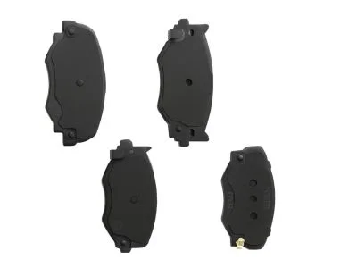 moparpartsgiant23-4297271