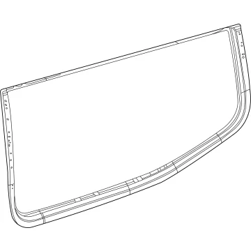 moparpartsgiant23-4297445