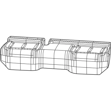 moparpartsgiant23-4298817