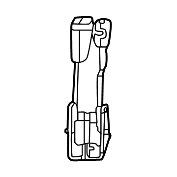 moparpartsgiant23-4298906
