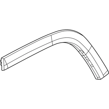 moparpartsgiant23-4299070