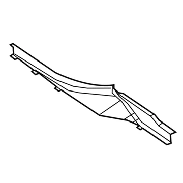 moparpartsgiant23-4299248