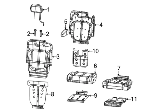 moparpartsgiant23-4299309