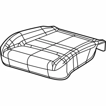 moparpartsgiant23-4299350
