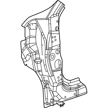 moparpartsgiant23-4299425