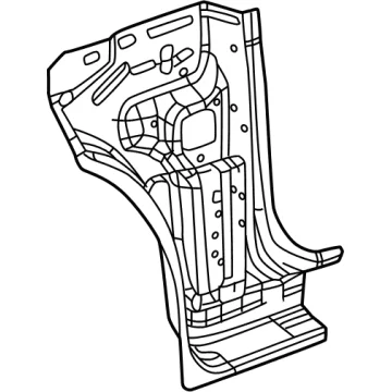 moparpartsgiant23-4299434
