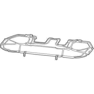 moparpartsgiant23-4299474