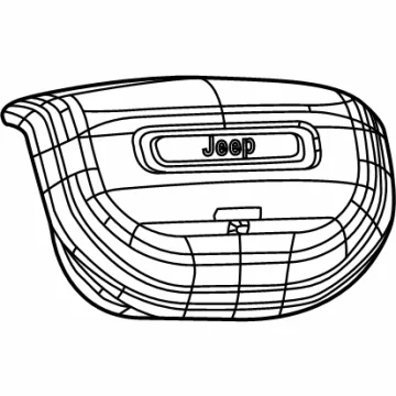 moparpartsgiant23-4300003