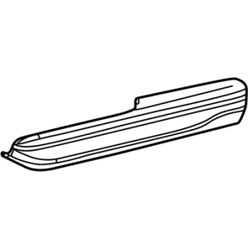 moparpartsgiant23-4300125