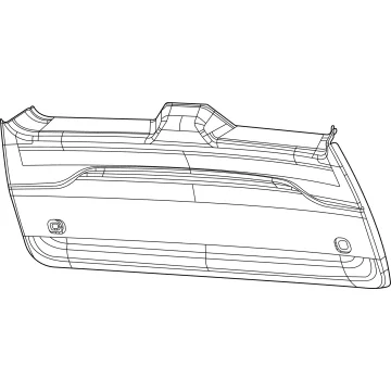 moparpartsgiant23-4300147