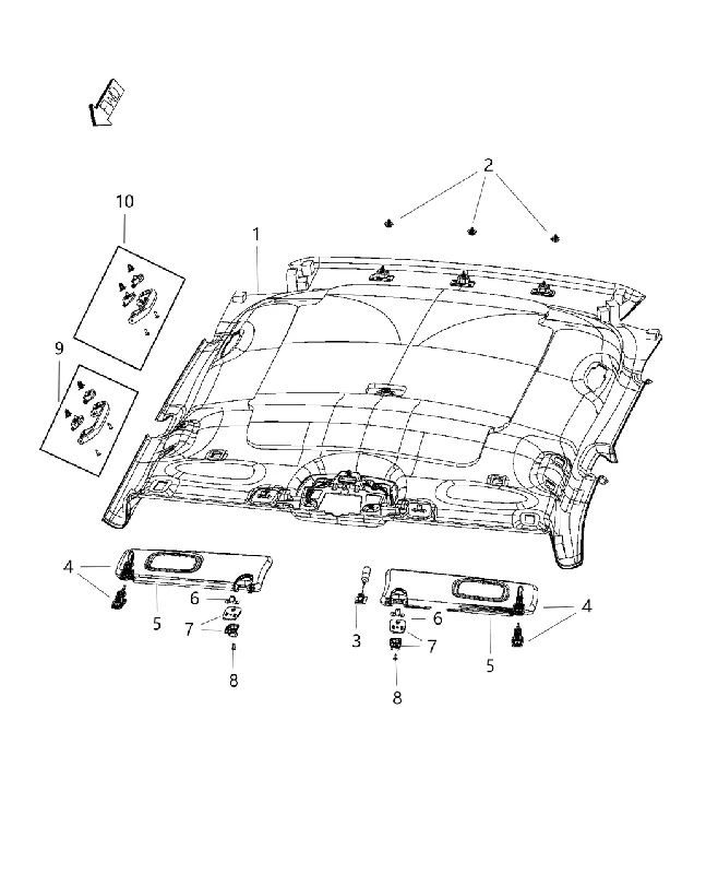 moparpartsgiant23-4300158