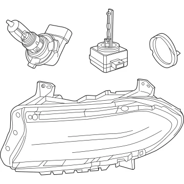 moparpartsgiant23-4300625