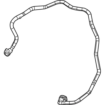moparpartsgiant23-4300637