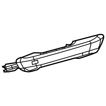 moparpartsgiant23-4300764