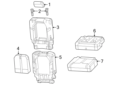 moparpartsgiant23-4300845