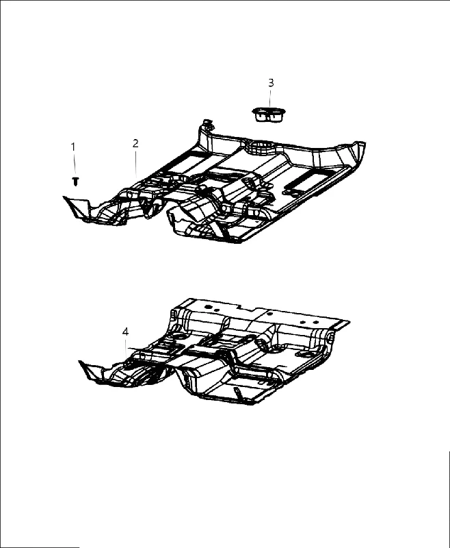 moparpartsgiant23-4301180
