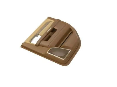 moparpartsgiant23-4301256