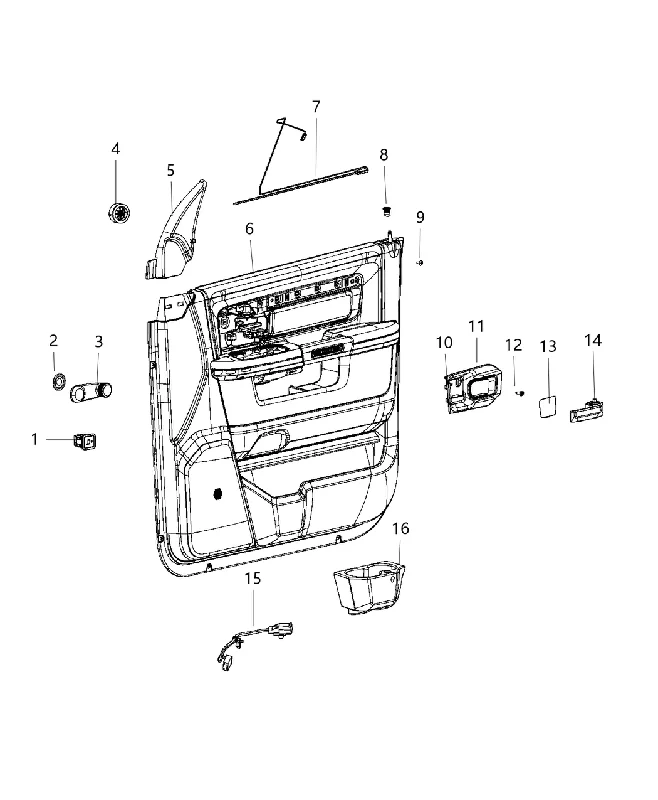 moparpartsgiant23-4301407
