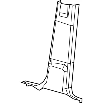 moparpartsgiant23-4301447