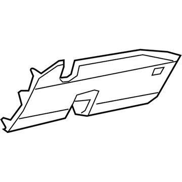 moparpartsgiant23-4301456