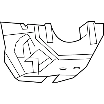 moparpartsgiant23-4301464