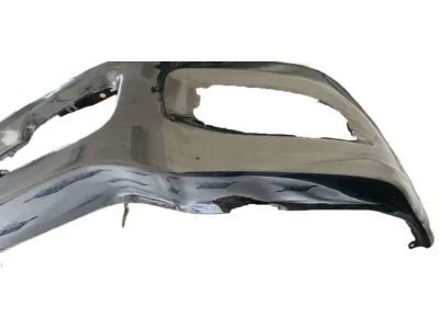 moparpartsgiant23-4301585