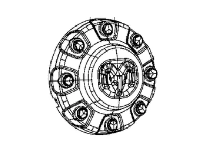 moparpartsgiant23-4302037
