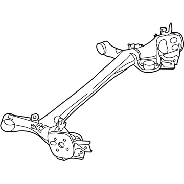 moparpartsgiant23-4302041