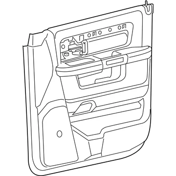 moparpartsgiant23-4302264