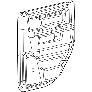 moparpartsgiant23-4302295