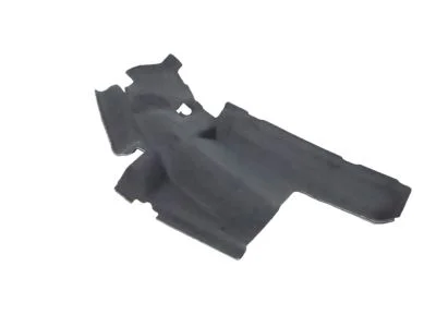 moparpartsgiant23-4302336