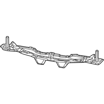 moparpartsgiant23-4302644