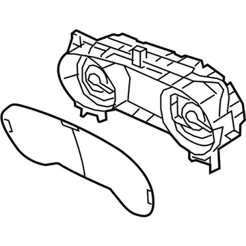moparpartsgiant23-4302685