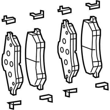 moparpartsgiant23-4302853