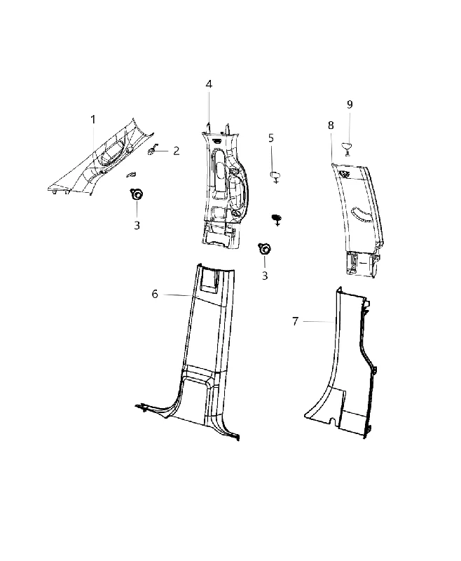 moparpartsgiant23-4303831