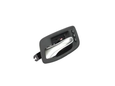 moparpartsgiant23-4303872