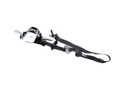moparpartsgiant23-4303879